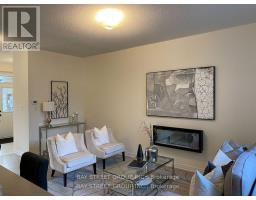 315 Coronation Road, Whitby, ON L1P0P8 Photo 8