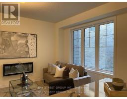 315 Coronation Road, Whitby, ON L1P0P8 Photo 9