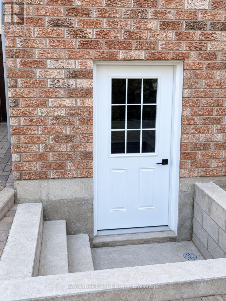 BSMT - 19 CASABEL DRIVE, Vaughan (Vellore Village) — photo 10