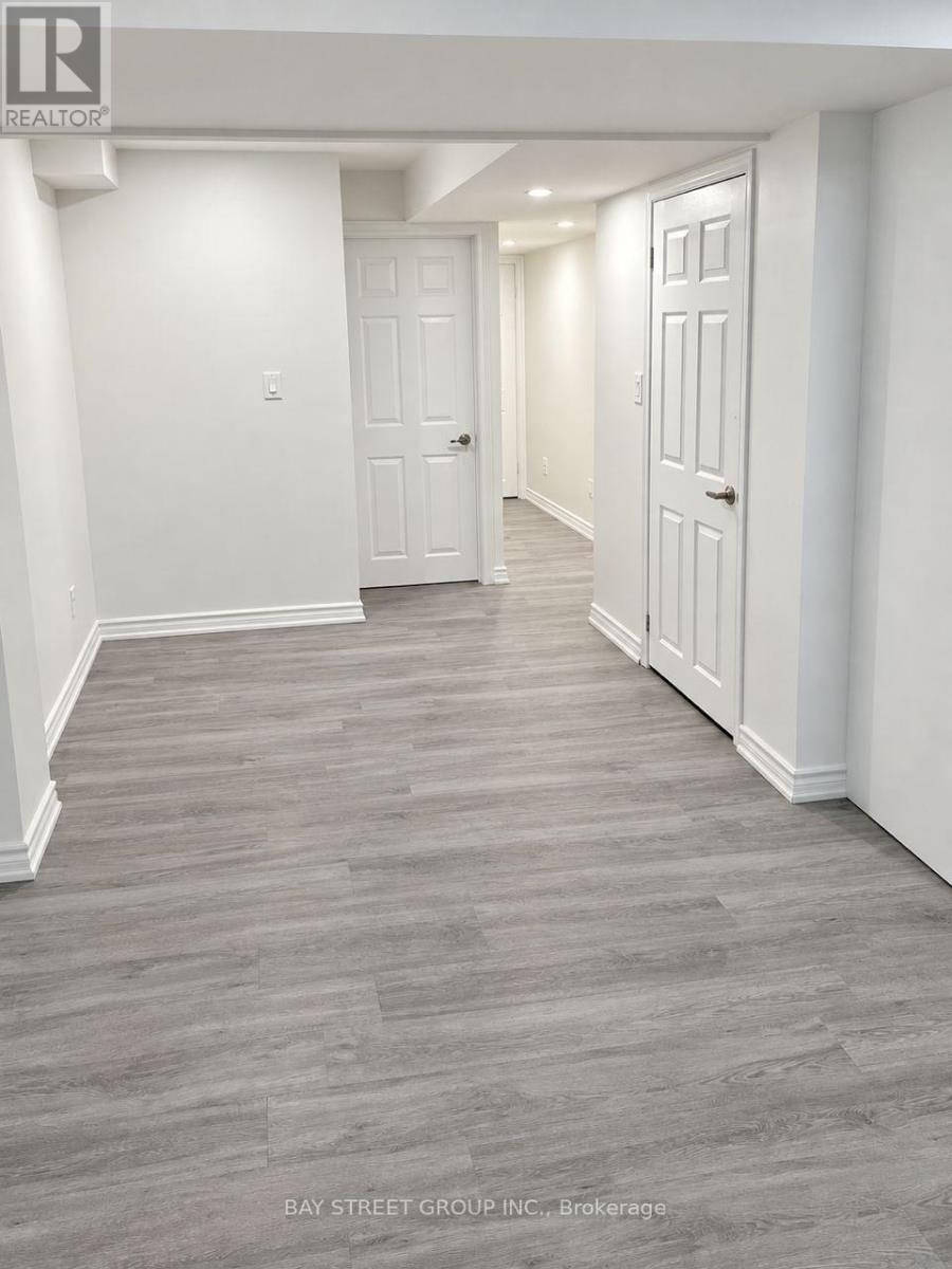 BSMT - 19 CASABEL DRIVE, Vaughan (Vellore Village) — photo 4