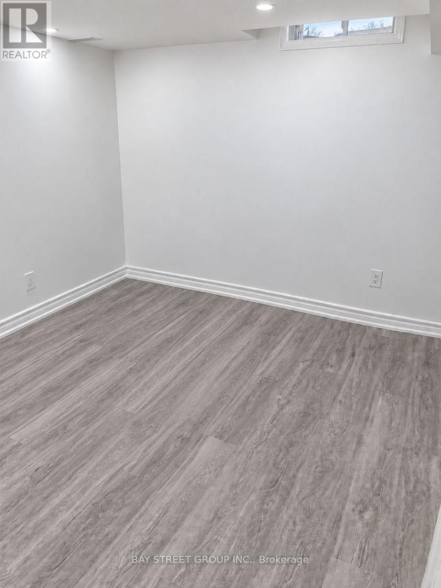 BSMT - 19 CASABEL DRIVE, Vaughan (Vellore Village) — photo 5