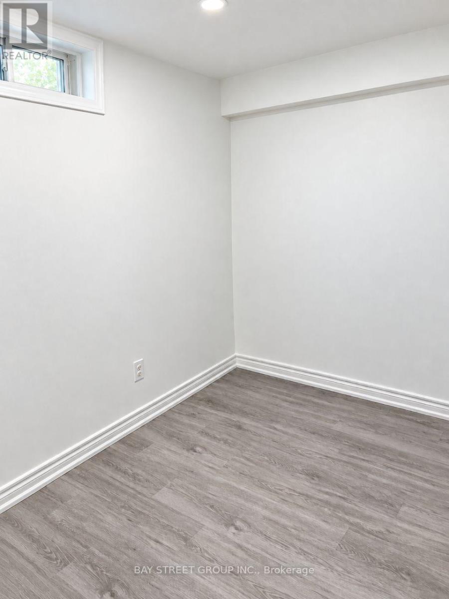 BSMT - 19 CASABEL DRIVE, Vaughan (Vellore Village) — photo 6