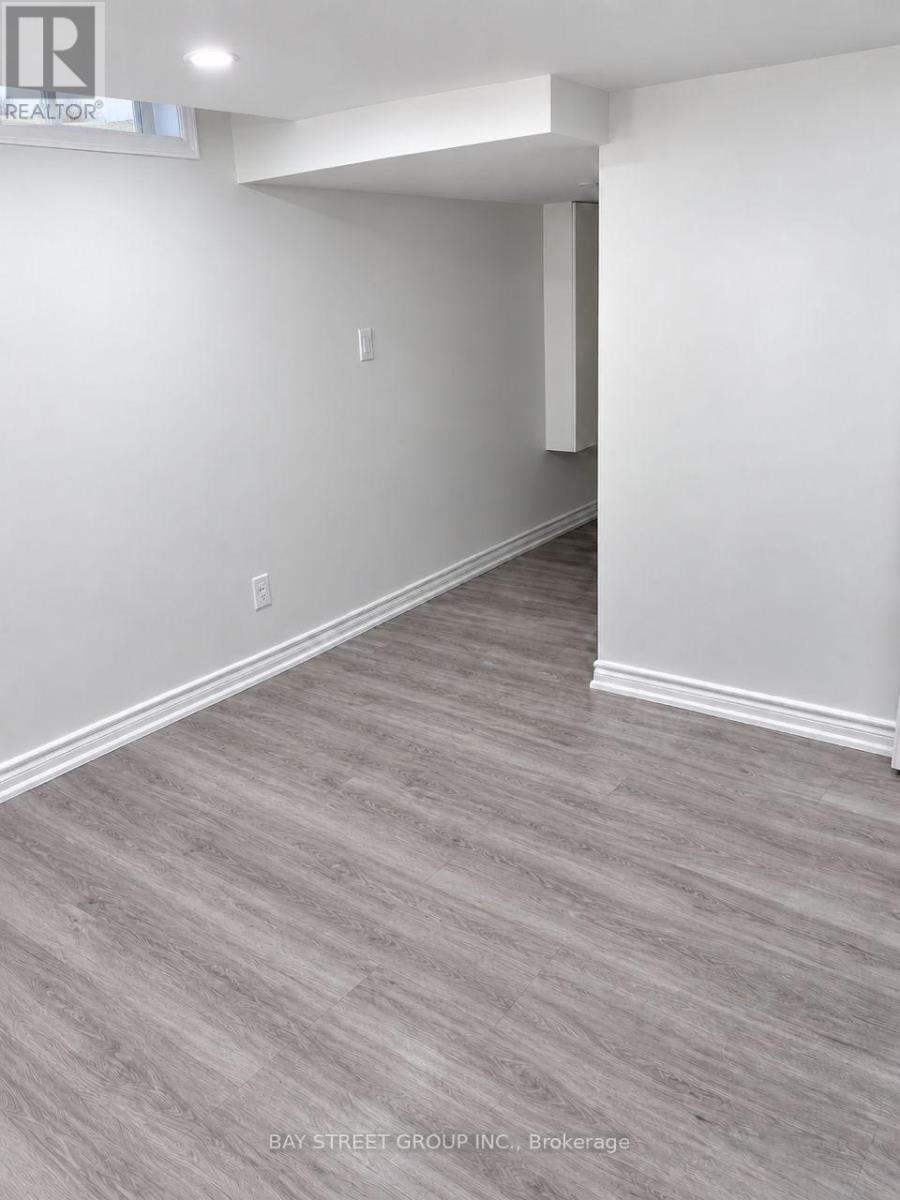 BSMT - 19 CASABEL DRIVE, Vaughan (Vellore Village) — photo 7
