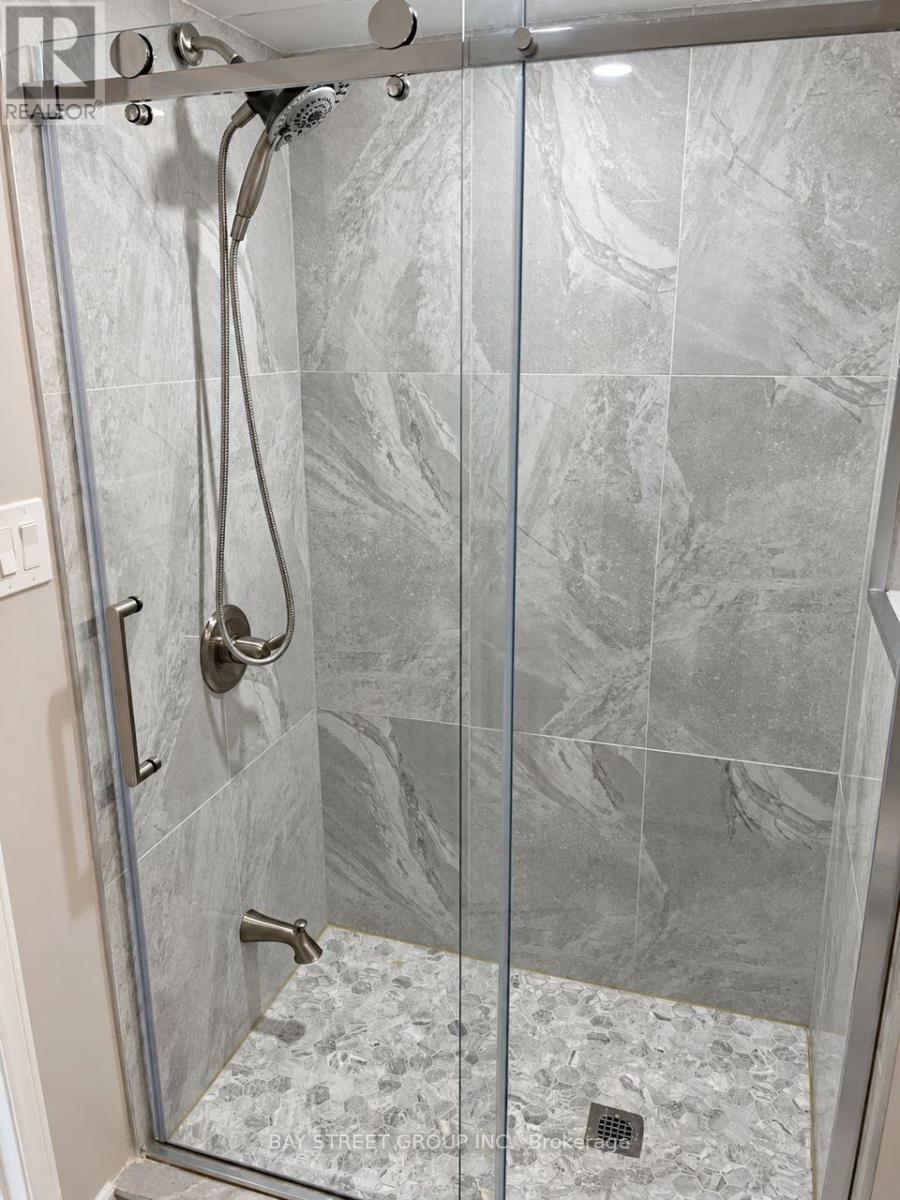 BSMT - 19 CASABEL DRIVE, Vaughan (Vellore Village) — photo 9