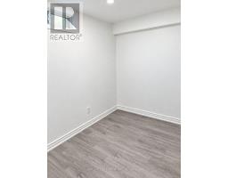 Bsmt - 19 Casabel Drive, Vaughan, ON L6A3M5 Photo 6