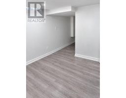 Bsmt - 19 Casabel Drive, Vaughan, ON L6A3M5 Photo 7