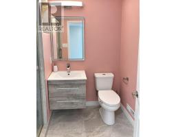 Bsmt - 19 Casabel Drive, Vaughan, ON L6A3M5 Photo 8