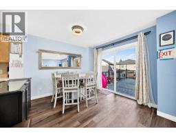 86 Panamount Plaza NW - photo 13