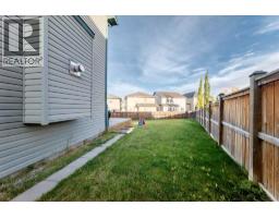 86 Panamount Plaza NW - photo 14