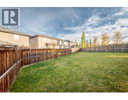 86 Panamount Plaza NW - photo 19