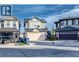 86 Panamount Plaza NW - photo 2