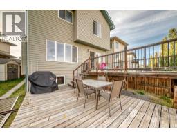 86 Panamount Plaza NW - photo 21