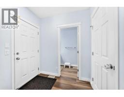 86 Panamount Plaza NW - photo 26