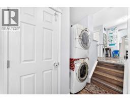 86 Panamount Plaza NW - photo 27