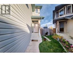 86 Panamount Plaza NW - photo 3