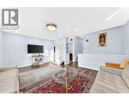 86 Panamount Plaza NW - photo 31