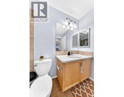 86 Panamount Plaza NW - photo 35