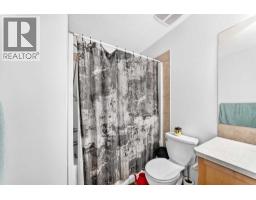 86 Panamount Plaza NW - photo 36
