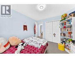 86 Panamount Plaza NW - photo 37