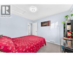 86 Panamount Plaza NW - photo 39