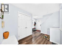 86 Panamount Plaza NW - photo 4