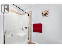 86 Panamount Plaza NW - photo 40