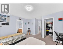 86 Panamount Plaza NW - photo 44