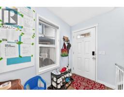 86 Panamount Plaza NW - photo 5