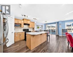 86 Panamount Plaza NW - photo 7
