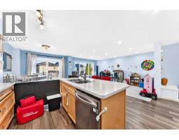 86 Panamount Plaza NW - photo 8