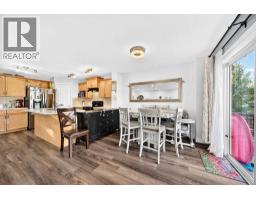86 Panamount Plaza NW - photo 9
