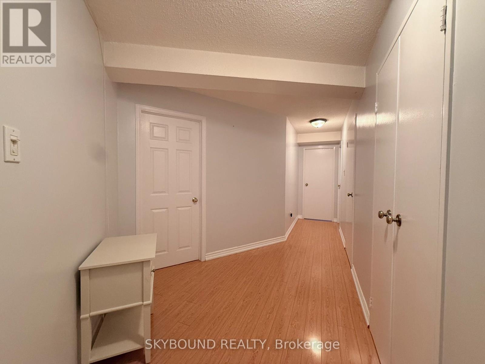 3106- 3650 Kaneff Crescent, Mississauga, ON photo 10