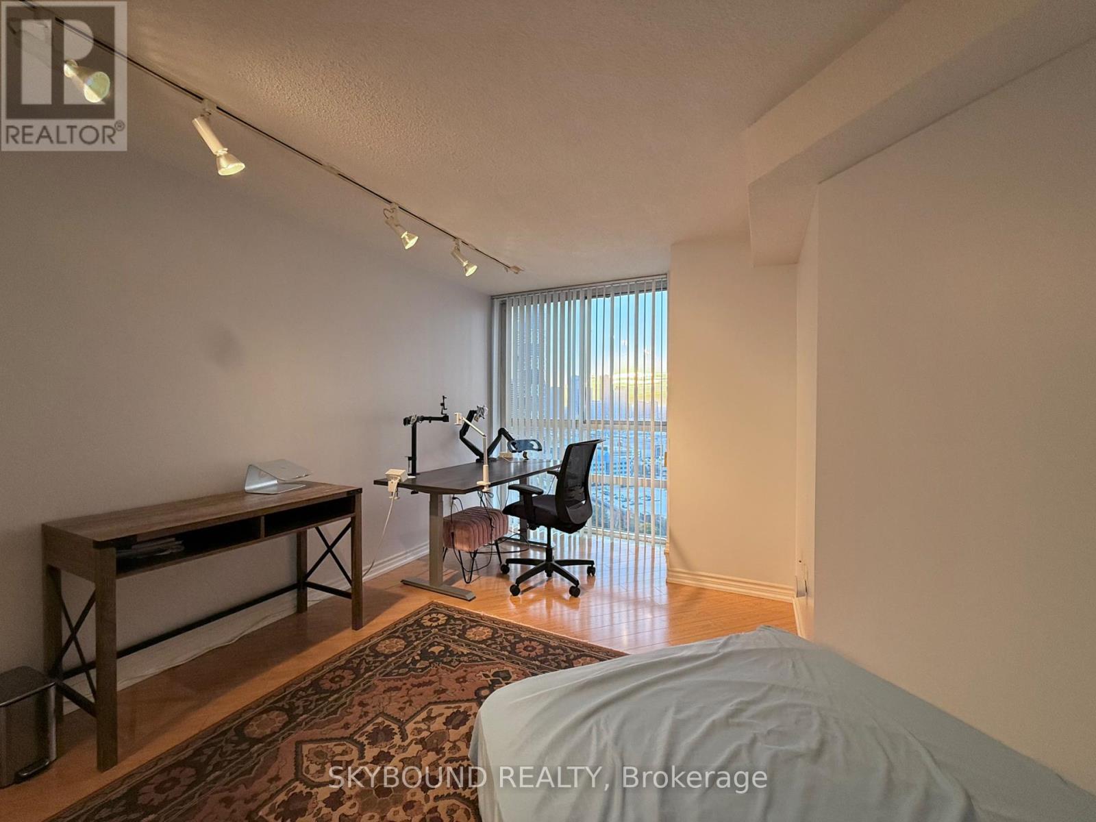3106- 3650 Kaneff Crescent, Mississauga, ON photo 11