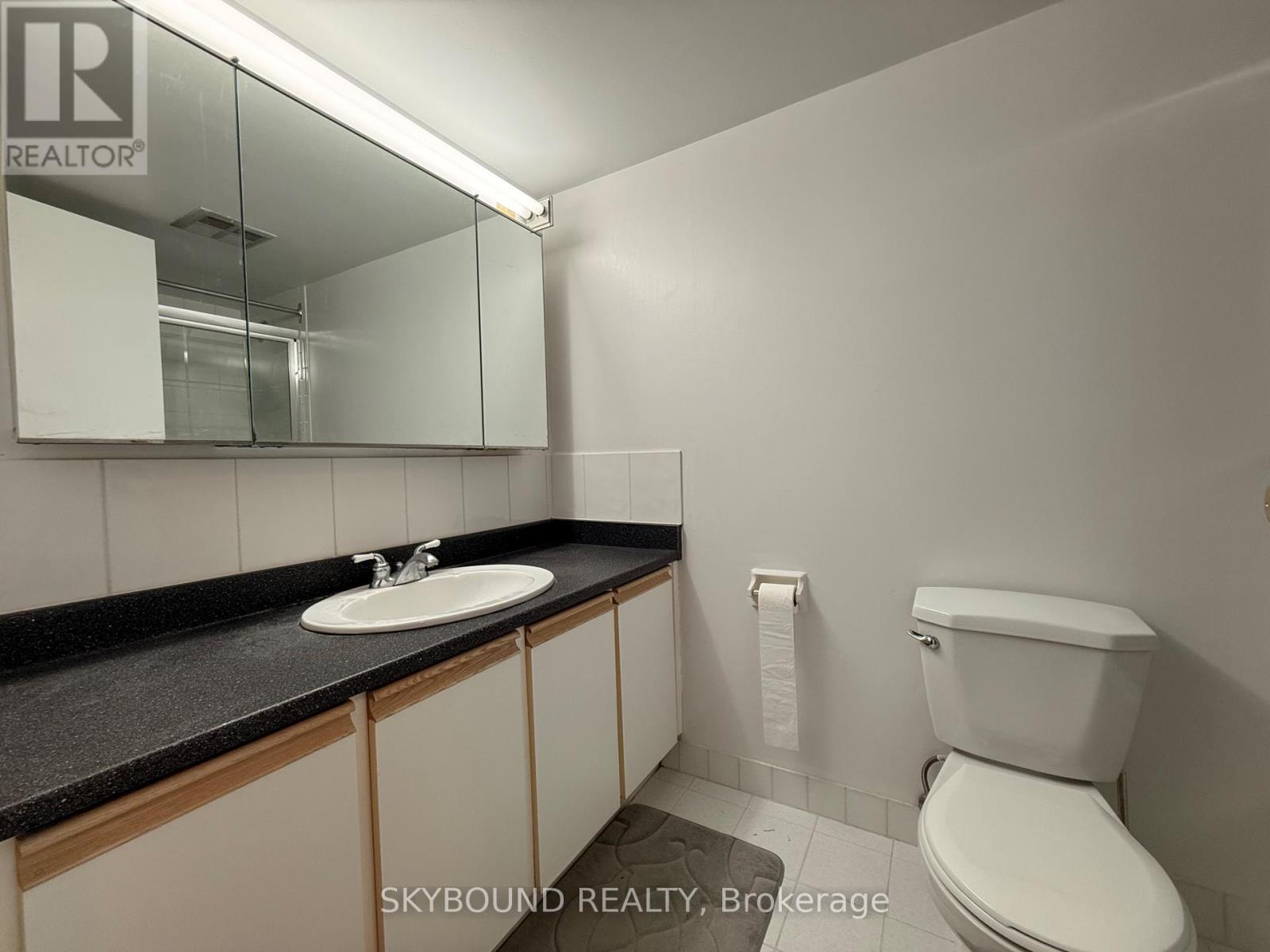 3106- 3650 Kaneff Crescent, Mississauga, ON photo 12