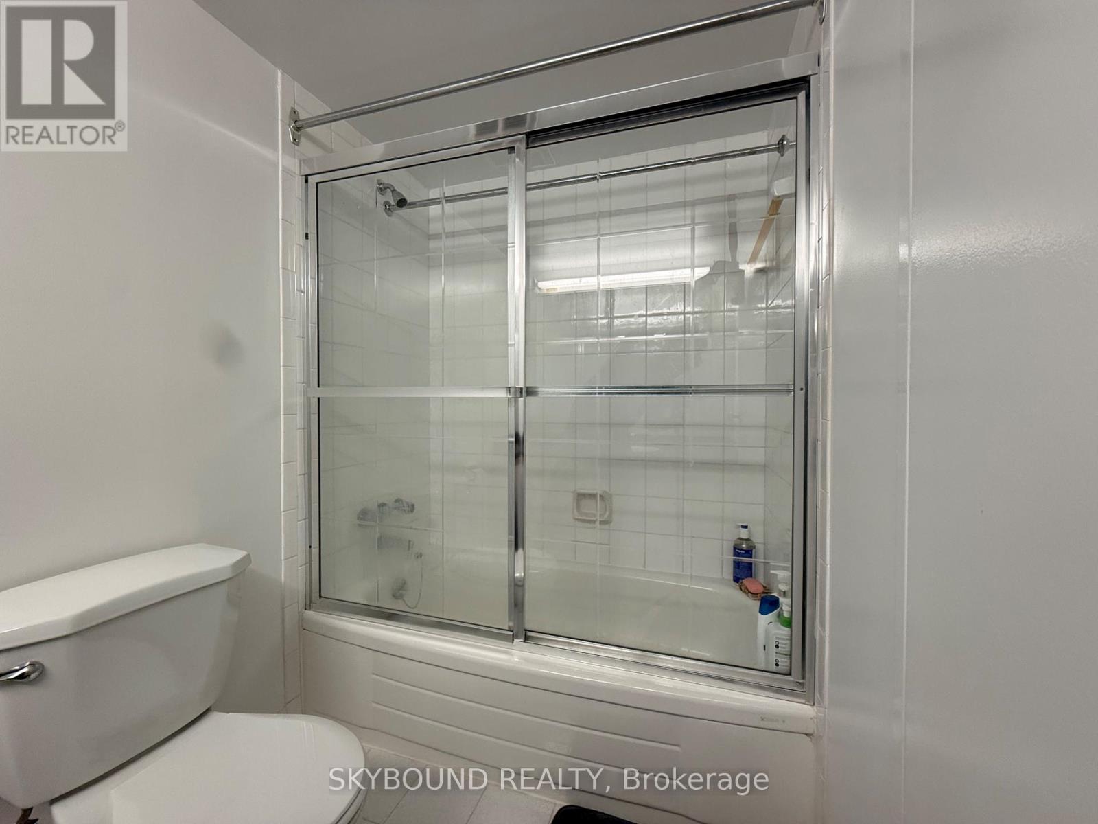 3106- 3650 Kaneff Crescent, Mississauga, ON photo 13