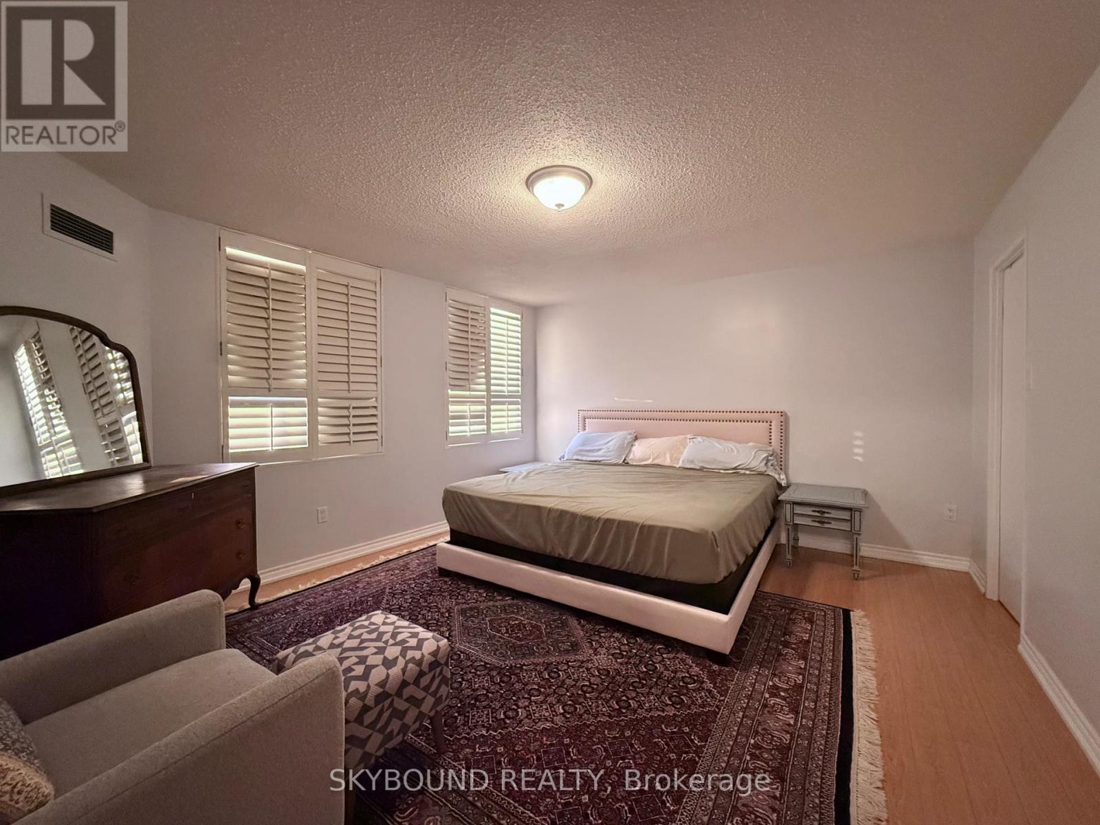 3106- 3650 Kaneff Crescent, Mississauga, ON photo 14