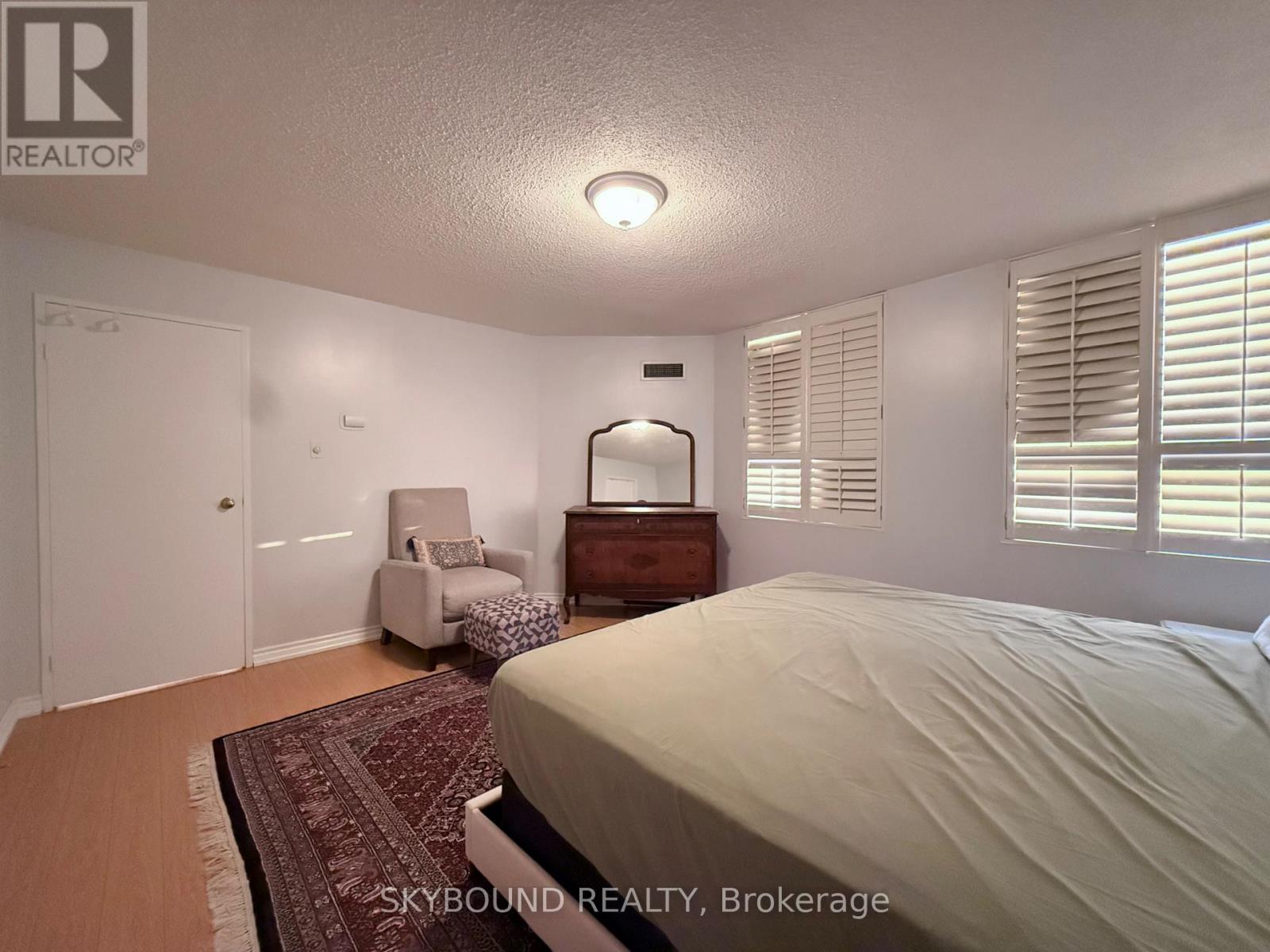 3106- 3650 Kaneff Crescent, Mississauga, ON photo 15