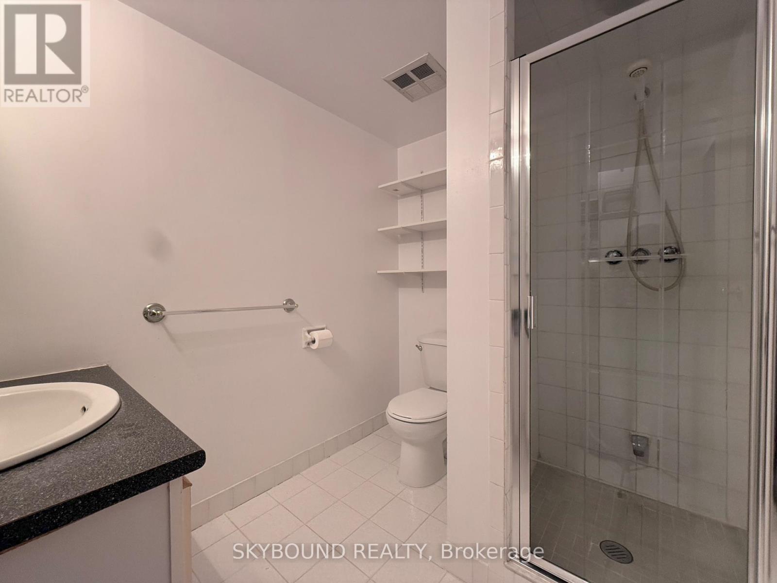 3106- 3650 Kaneff Crescent, Mississauga, ON photo 16