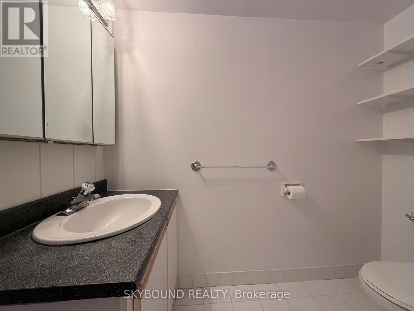 3106- 3650 Kaneff Crescent, Mississauga, ON photo 17