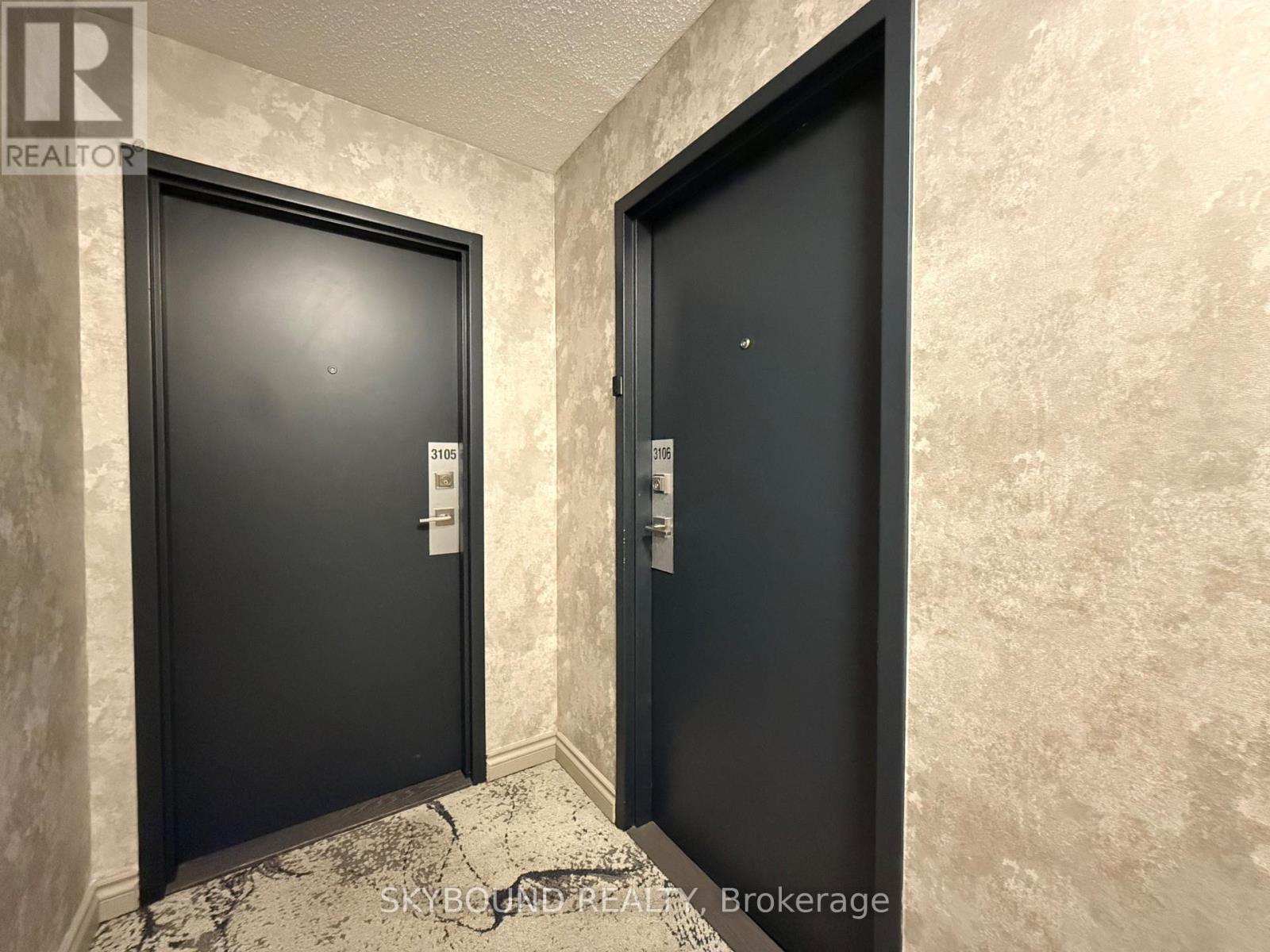 3106- 3650 Kaneff Crescent, Mississauga, ON photo 19