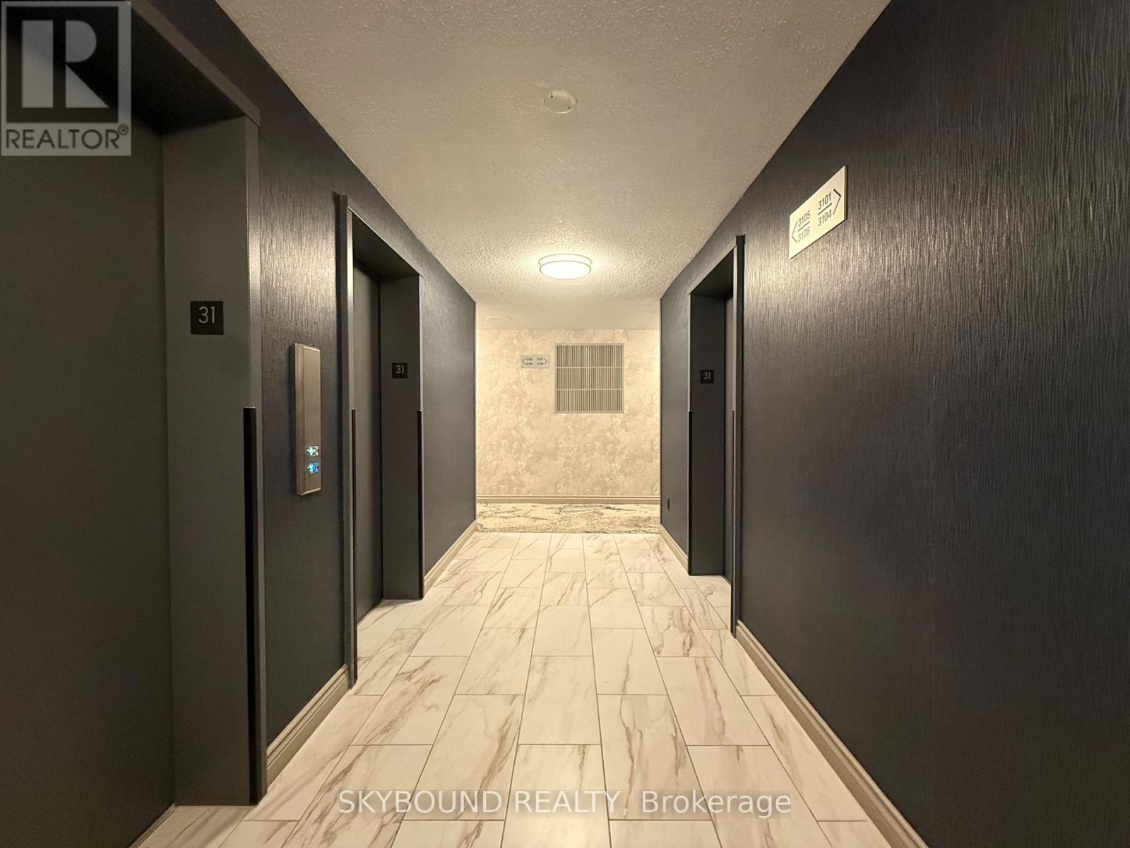 3106- 3650 Kaneff Crescent, Mississauga, ON photo 20