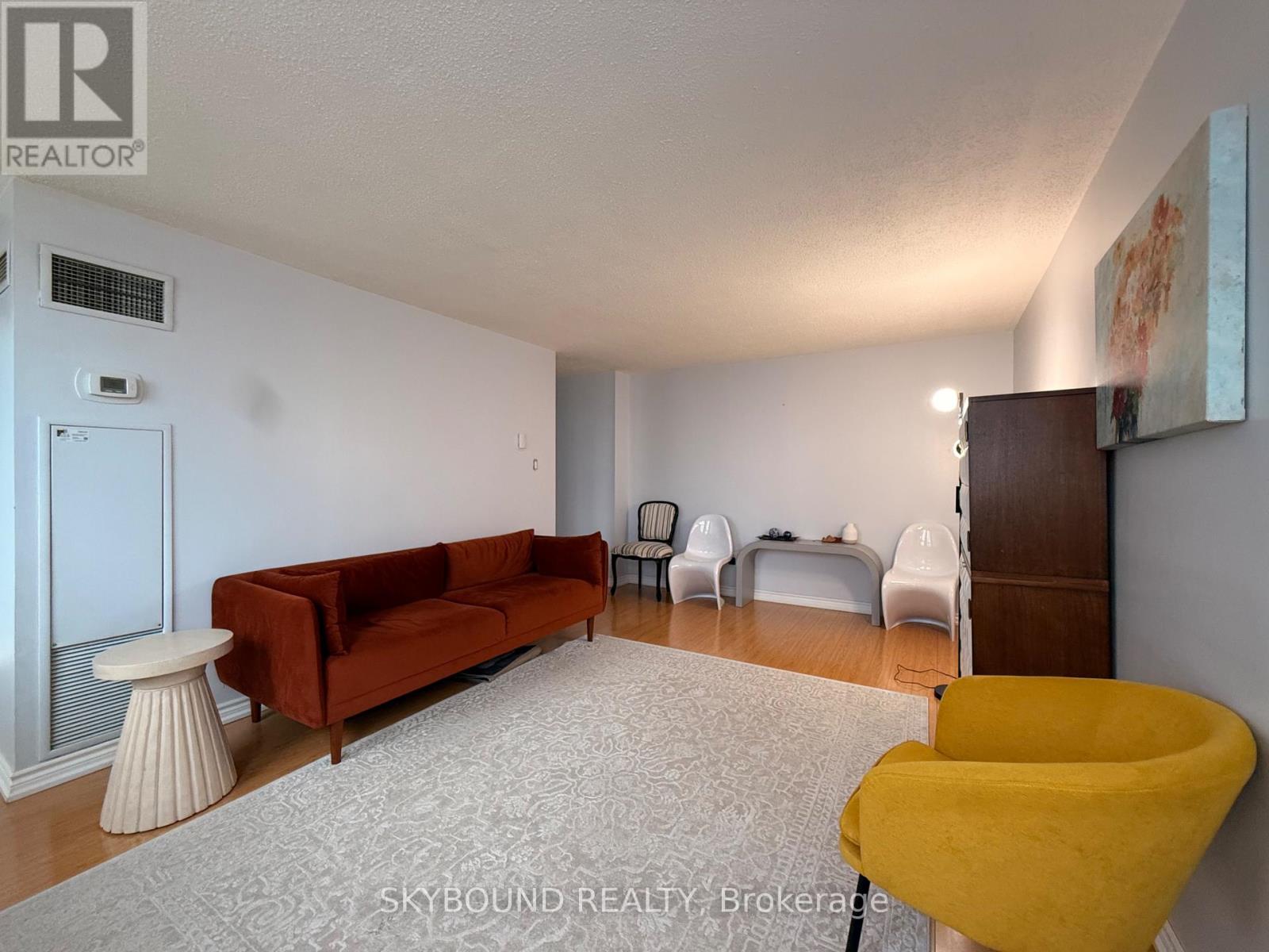 3106- 3650 Kaneff Crescent, Mississauga, ON photo 3