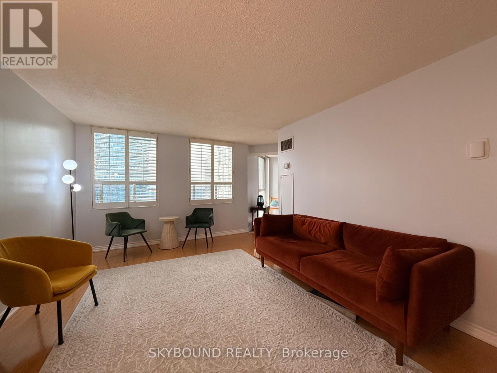 3106- 3650 Kaneff Crescent, Mississauga, ON photo 4