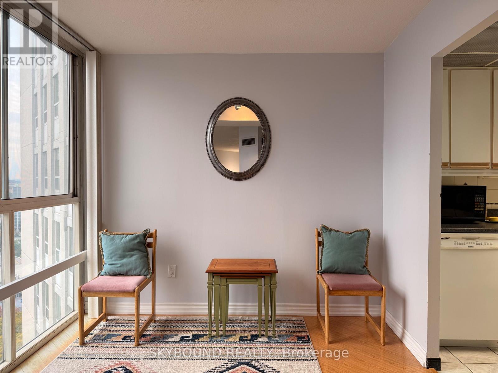 3106- 3650 Kaneff Crescent, Mississauga, ON photo 7