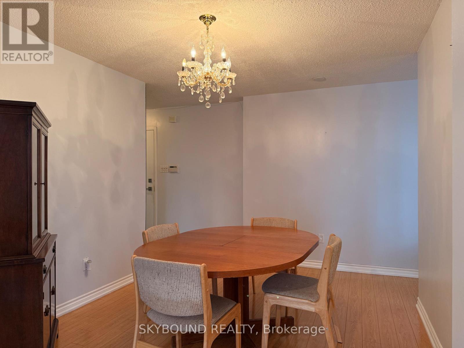 3106- 3650 Kaneff Crescent, Mississauga, ON photo 8
