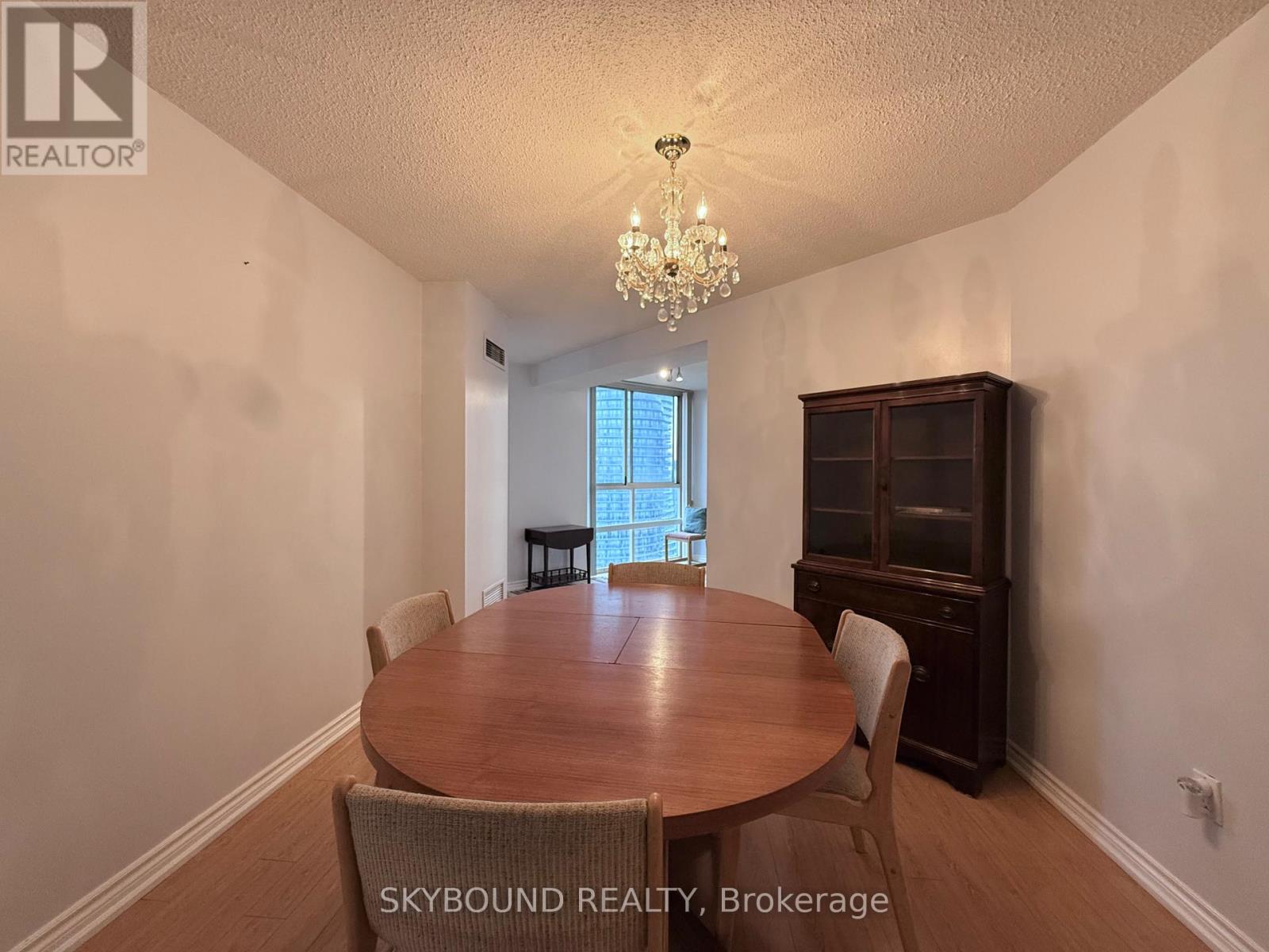 3106- 3650 Kaneff Crescent, Mississauga, ON photo 9
