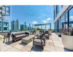 1011 - 2495 Eglinton Avenue W, Mississauga, ON L5M2T2 Photo 12