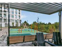 1011 - 2495 Eglinton Avenue W, Mississauga, ON L5M2T2 Photo 13