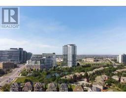 1011 - 2495 Eglinton Avenue W, Mississauga, ON L5M2T2 Photo 18