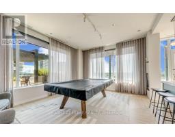 1011 - 2495 Eglinton Avenue W, Mississauga, ON L5M2T2 Photo 14